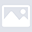 vallexo.pages.dev favicon
