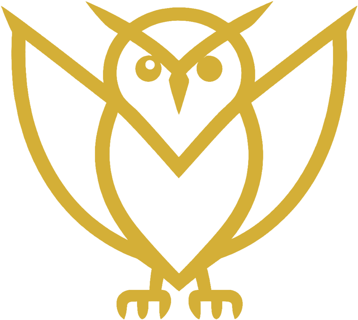 Vallexo Logo